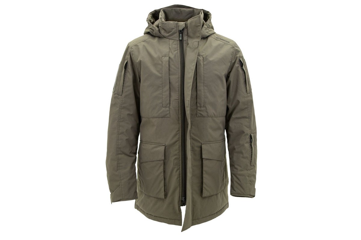 carinthia-kurtka-tactical-parka-oliwkowa-zamek